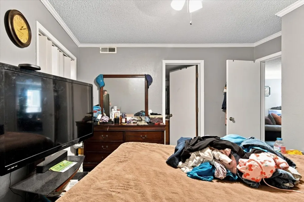 6737 S Peoria Avenue #A116 Tulsa, OK 74136
