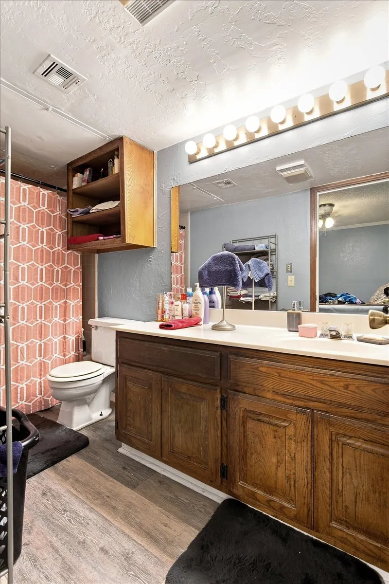 6737 S Peoria Avenue #A116 Tulsa, OK 74136