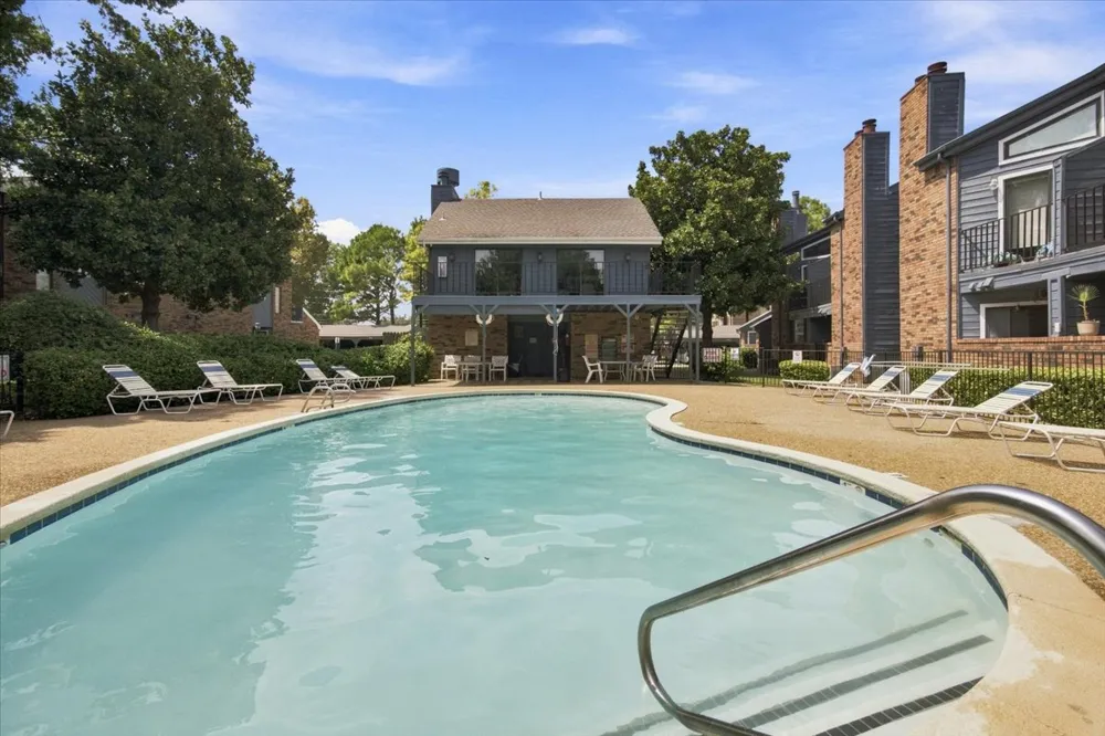 6737 S Peoria Avenue #A116 Tulsa, OK 74136