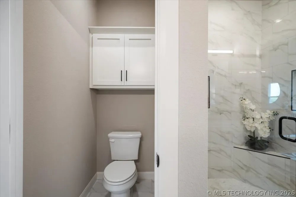 5294 Blackhawk Place Sperry, OK 74073