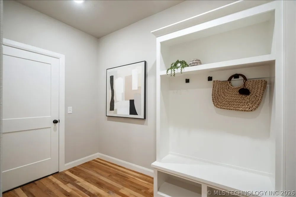5294 Blackhawk Place Sperry, OK 74073