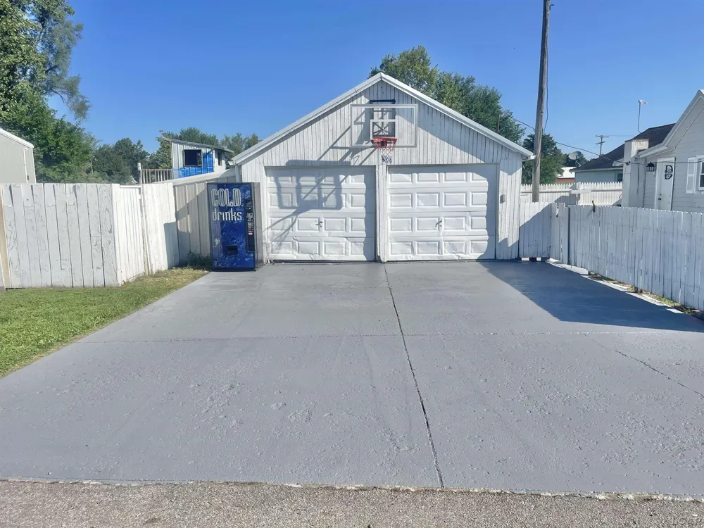 10490 Lime Creek Road Morenci City, MI 49256