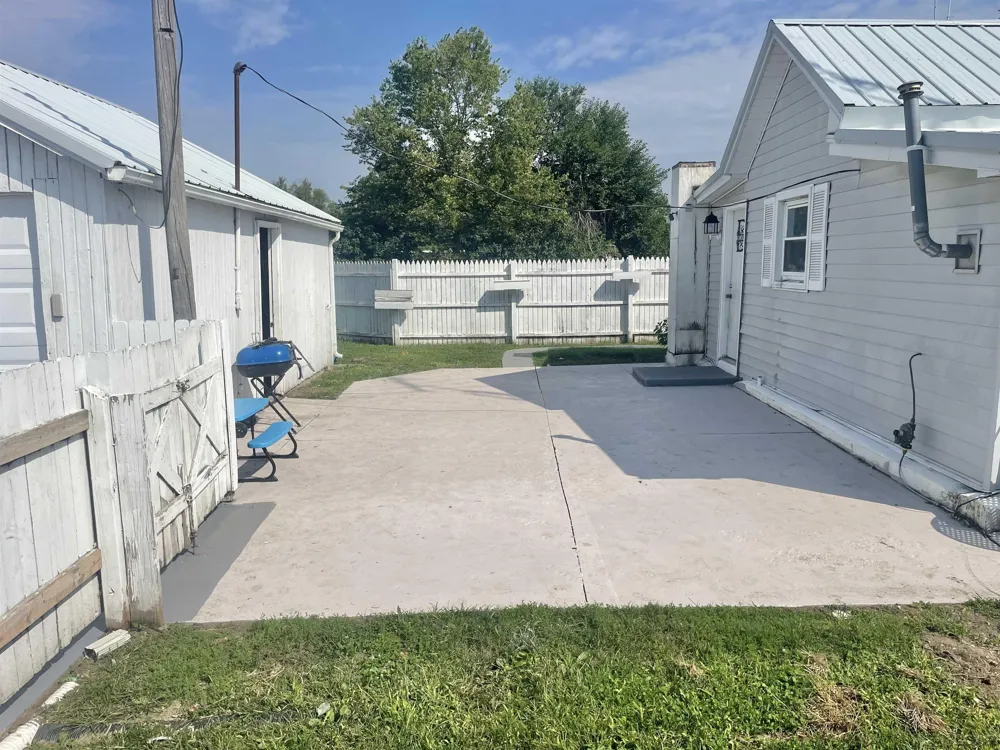 10490 Lime Creek Road Morenci City, MI 49256