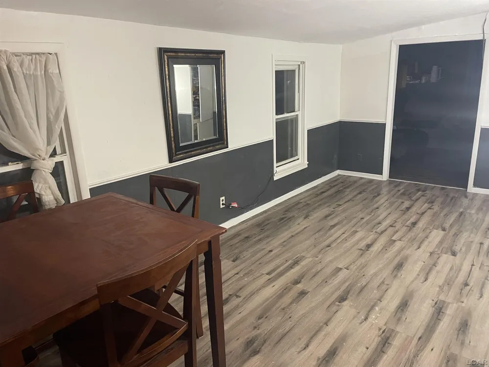 10490 Lime Creek Road Morenci City, MI 49256