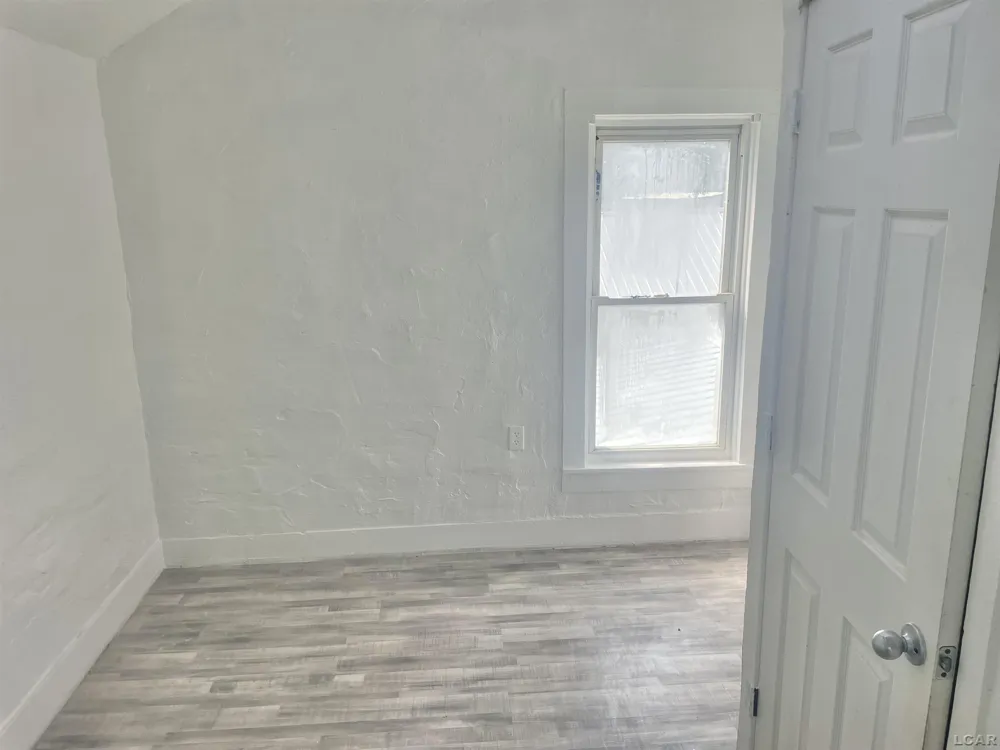 10490 Lime Creek Road Morenci City, MI 49256