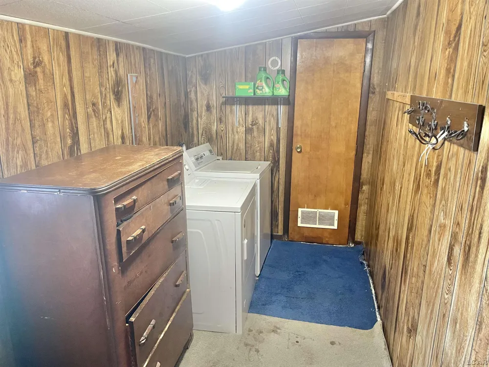 10490 Lime Creek Road Morenci City, MI 49256