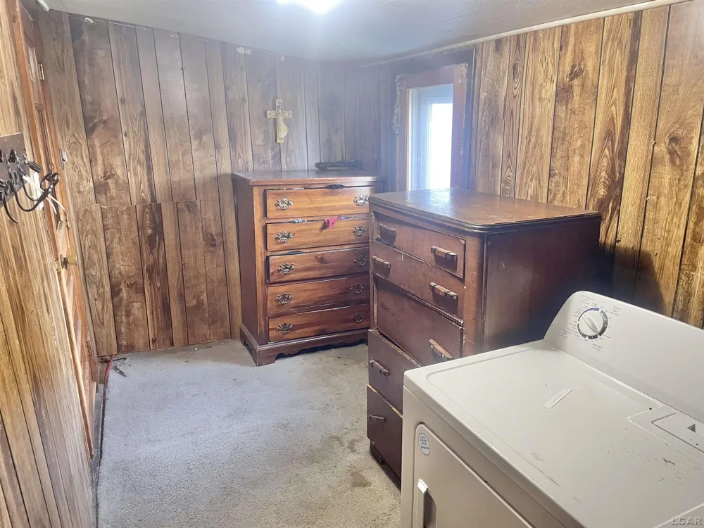10490 Lime Creek Road Morenci City, MI 49256