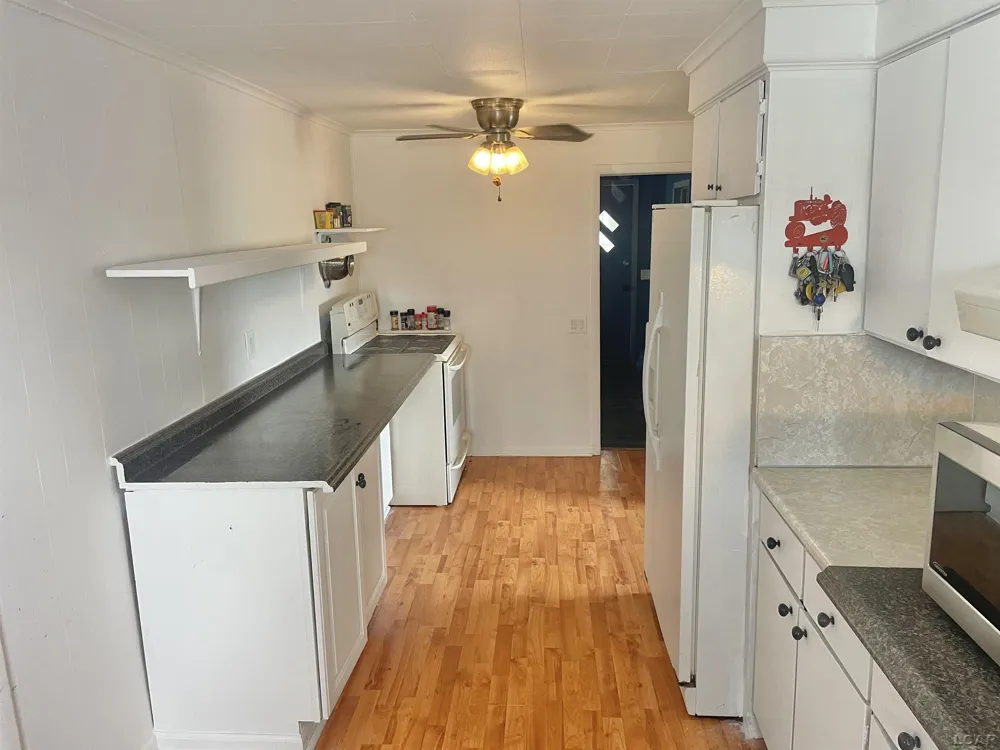 10490 Lime Creek Road Morenci City, MI 49256