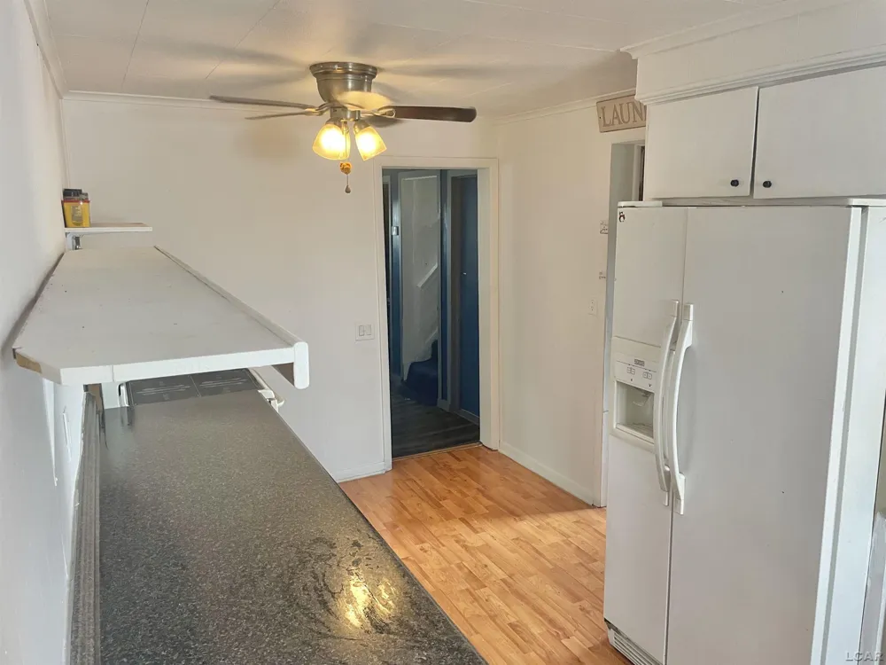 10490 Lime Creek Road Morenci City, MI 49256