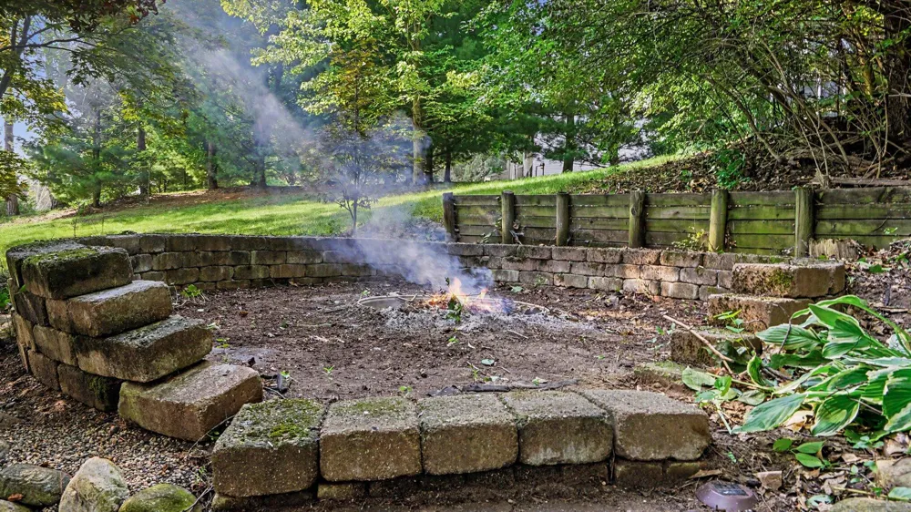 9712 Timber Hill Court Dexter Township, MI 48130