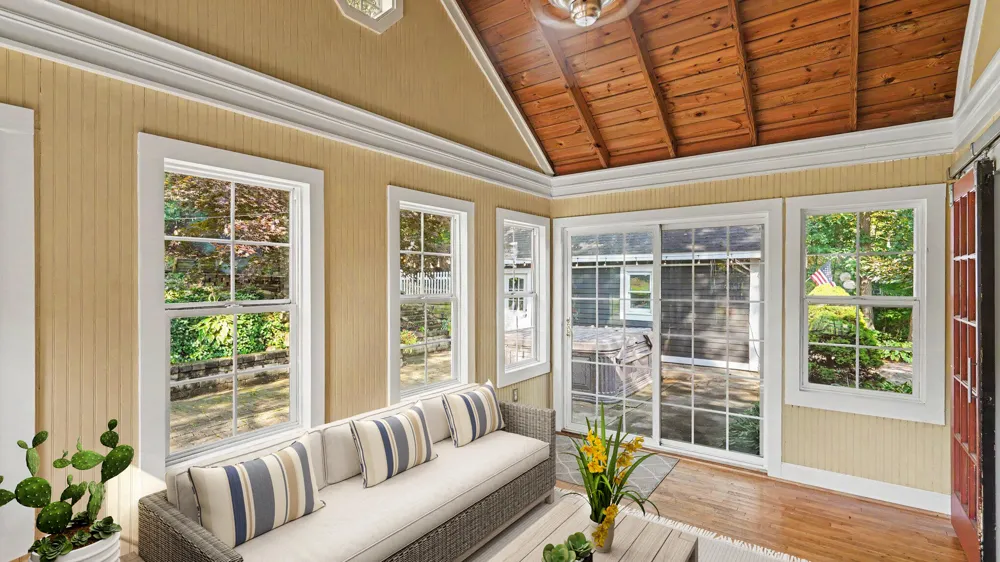 9712 Timber Hill Court Dexter Township, MI 48130
