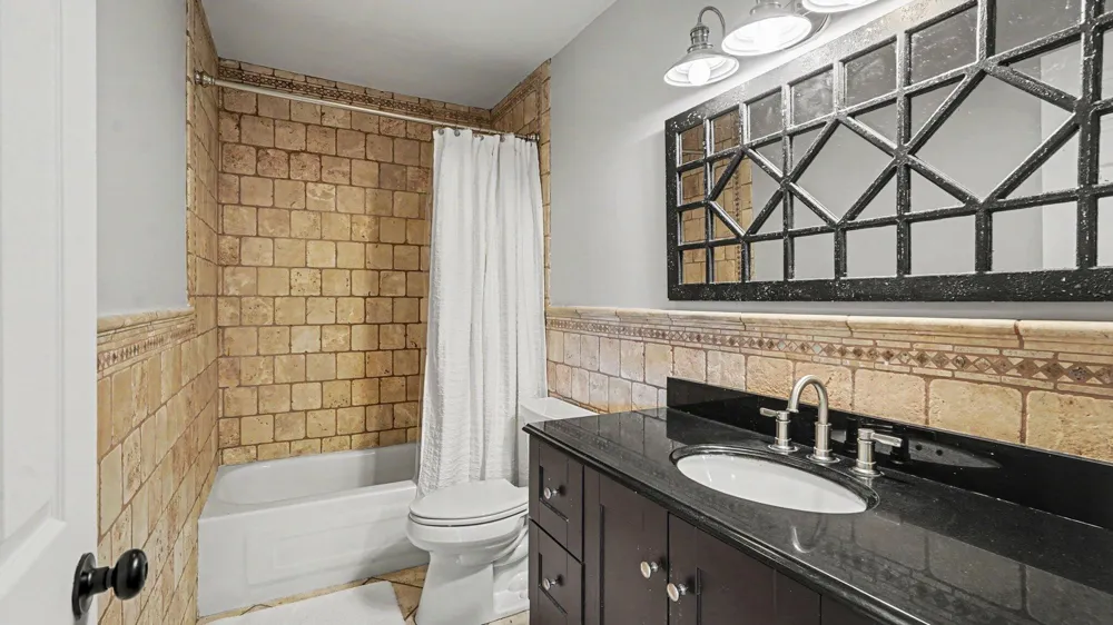 9712 Timber Hill Court Dexter Township, MI 48130