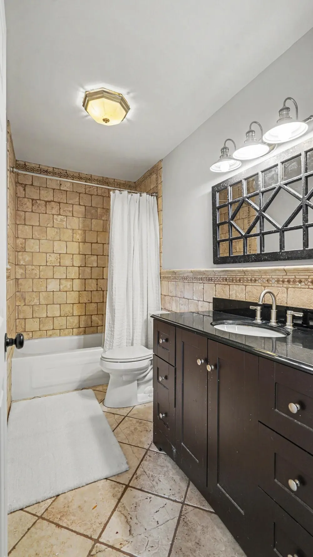9712 Timber Hill Court Dexter Township, MI 48130