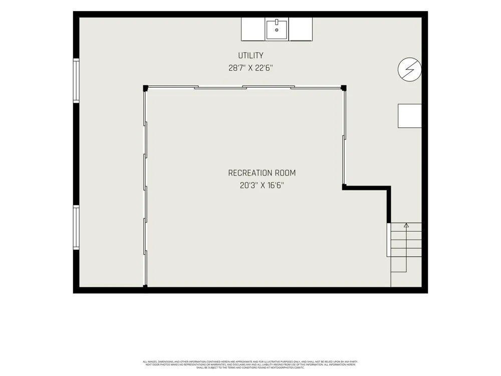 9712 Timber Hill Court Dexter Township, MI 48130