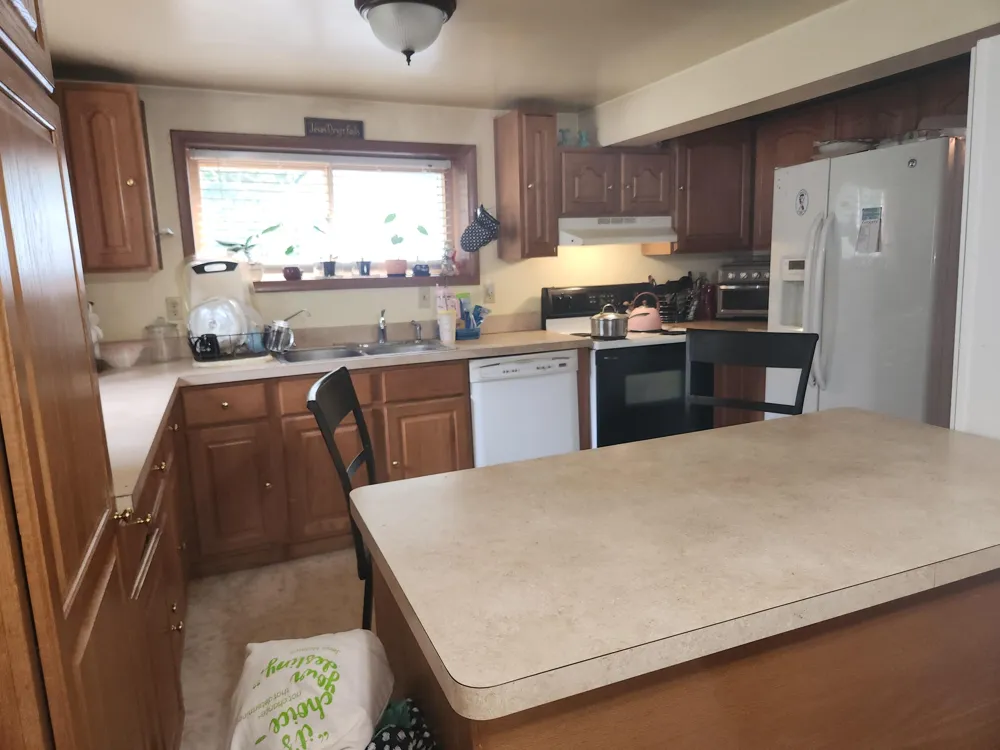 6203 S Gold Drive Yates Township, MI 49642