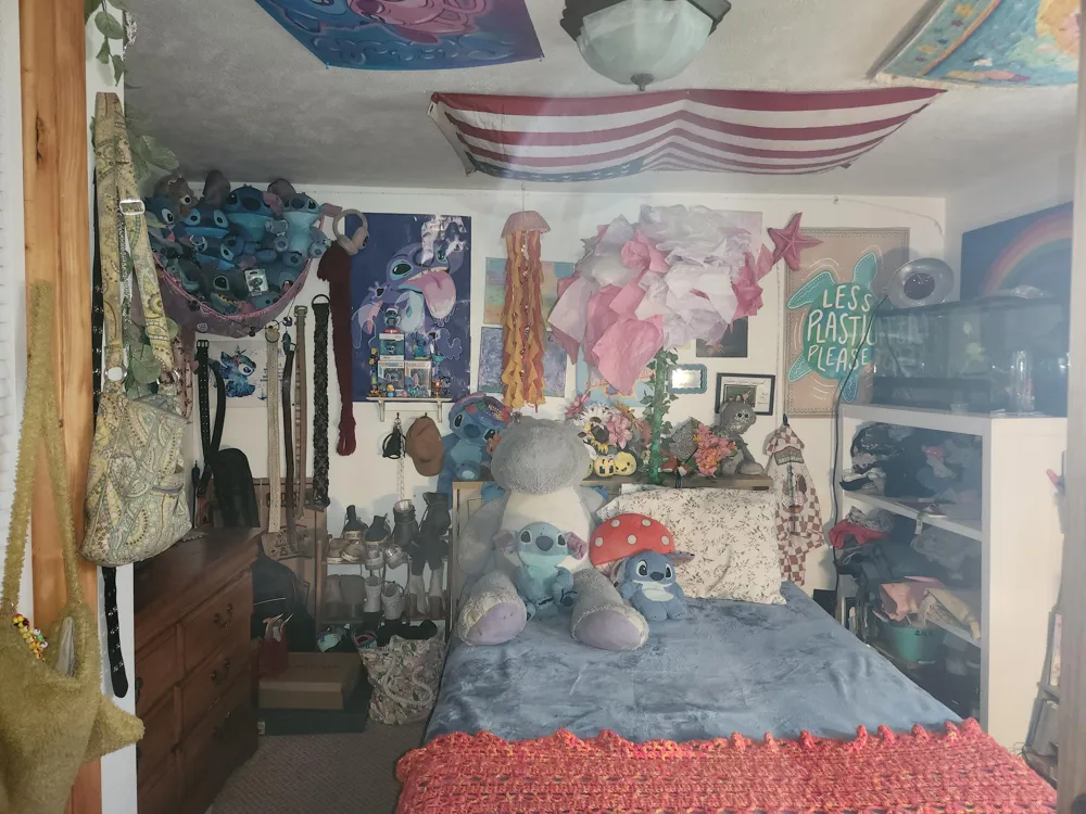6203 S Gold Drive Yates Township, MI 49642