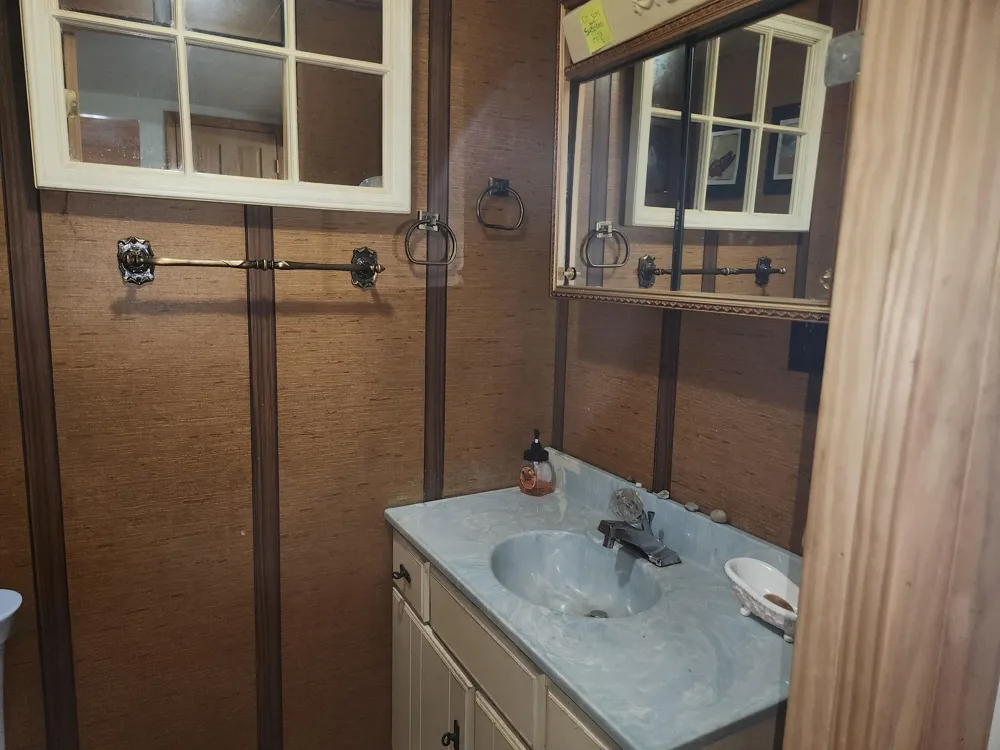 6203 S Gold Drive Yates Township, MI 49642