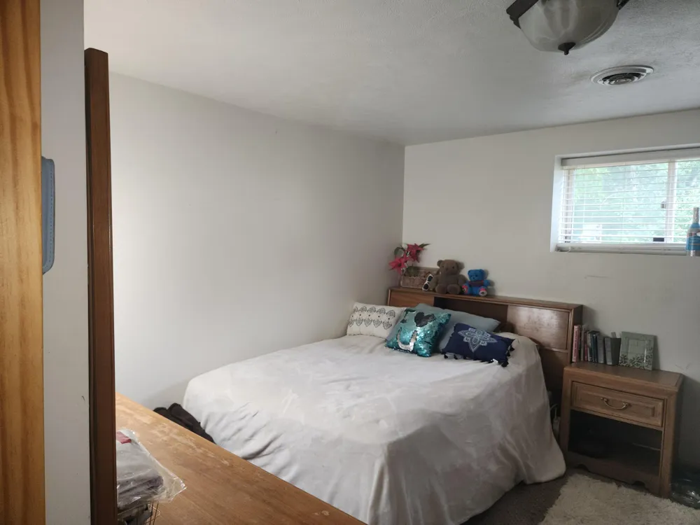 6203 S Gold Drive Yates Township, MI 49642