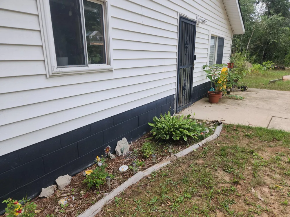 6203 S Gold Drive Yates Township, MI 49642