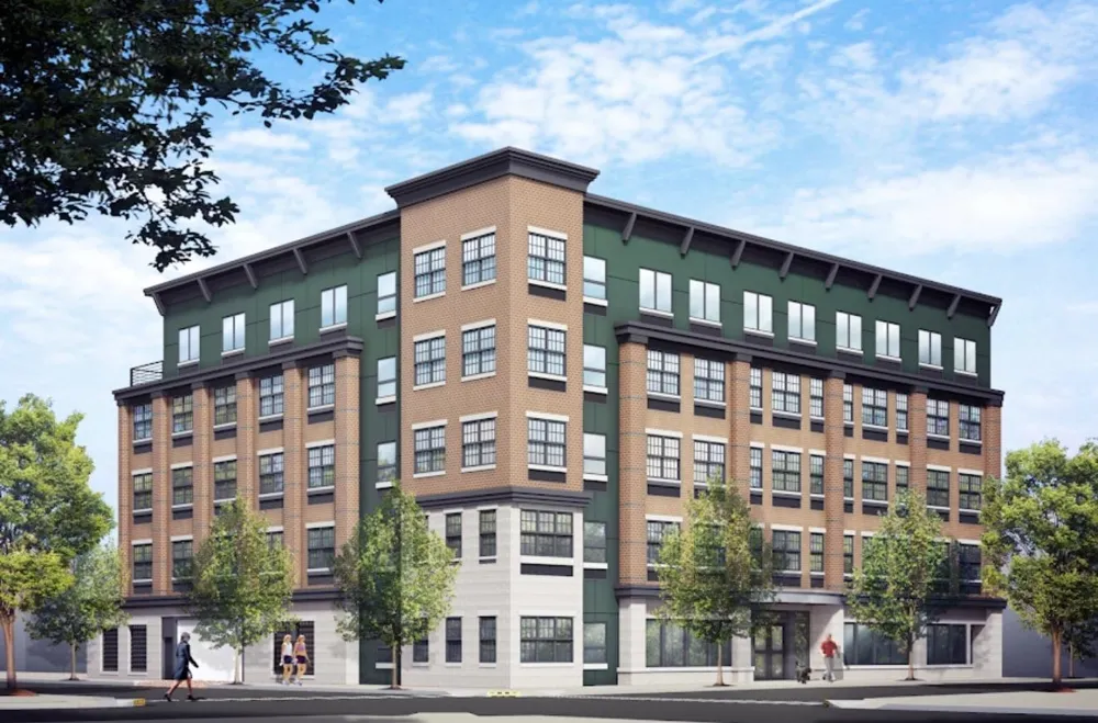 304 BROADWAY Bayonne, NJ 07002