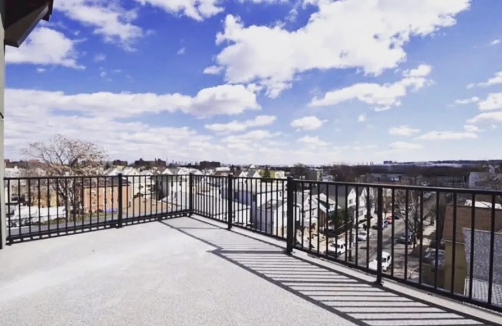 304 BROADWAY Bayonne, NJ 07002