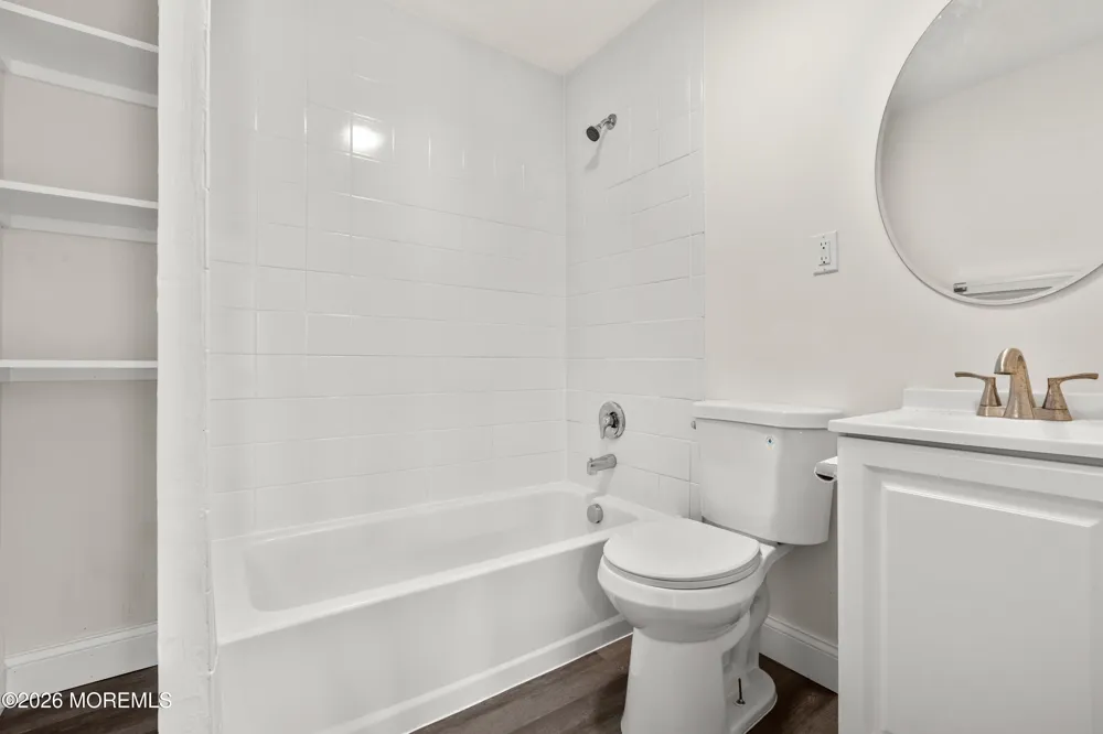 125 Anelve Avenue Neptune Township, NJ 07753
