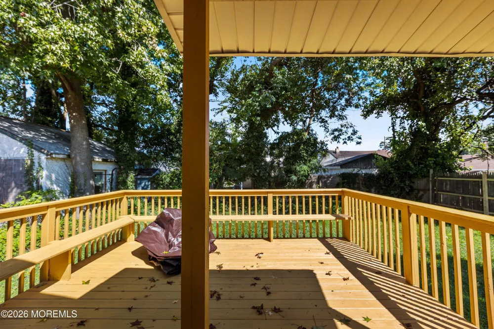 125 Anelve Avenue Neptune Township, NJ 07753