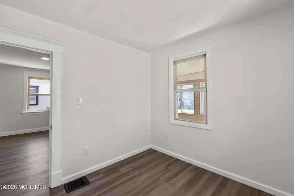 125 Anelve Avenue Neptune Township, NJ 07753