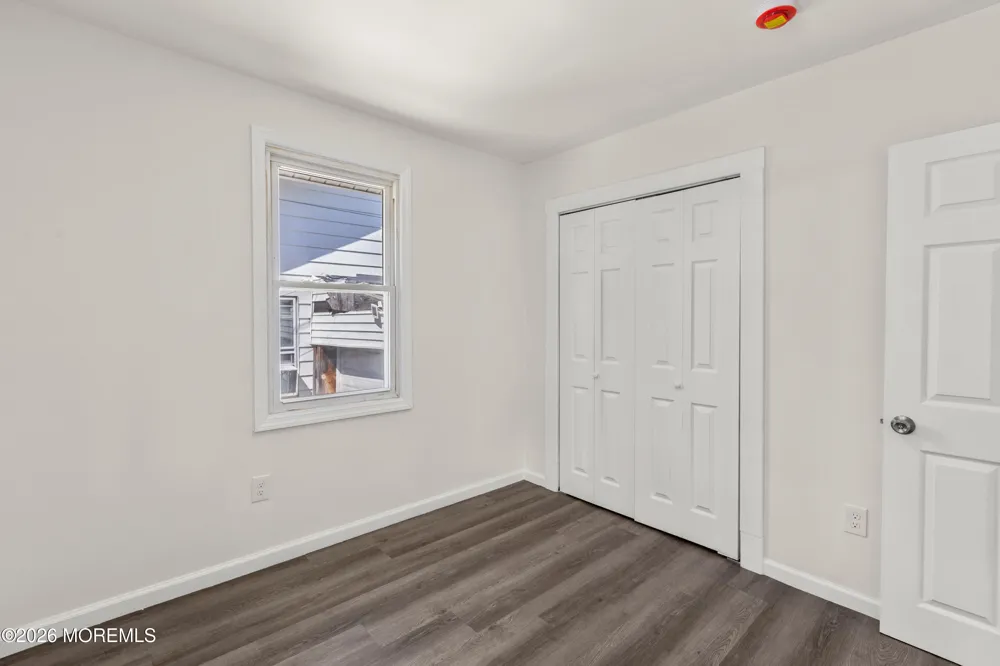 125 Anelve Avenue Neptune Township, NJ 07753