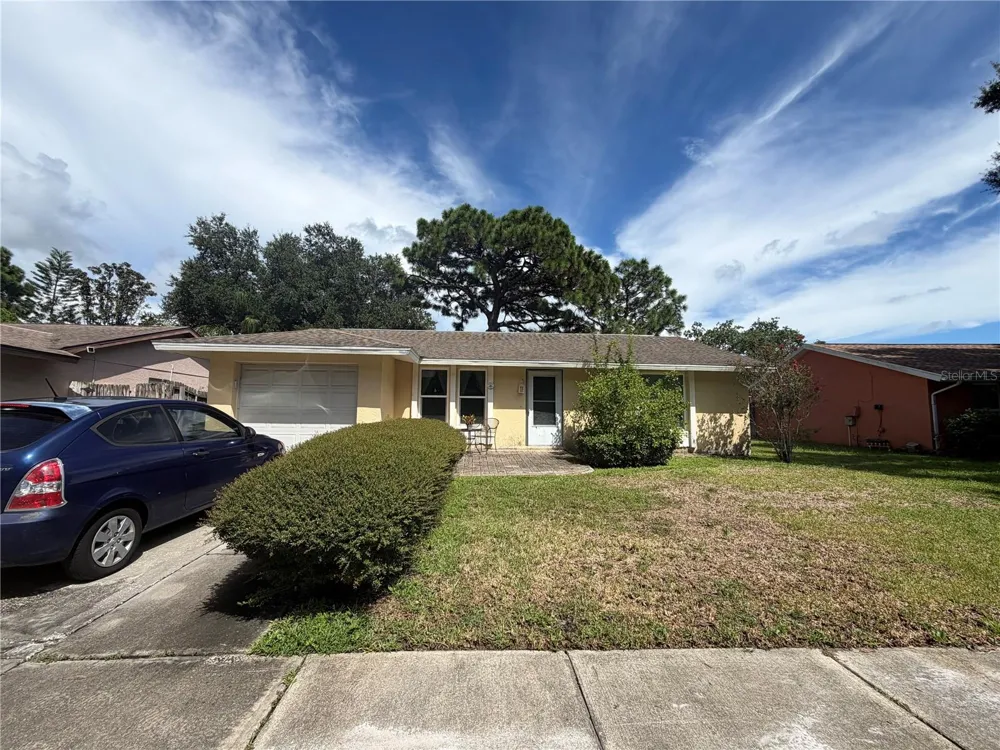 6557 CREEKVIEW TERRACE Pinellas Park, FL 33781