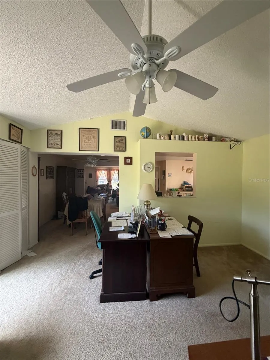 6557 CREEKVIEW TERRACE Pinellas Park, FL 33781