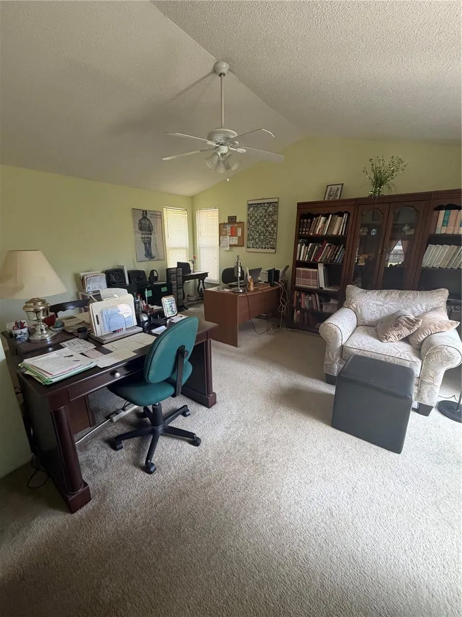 6557 CREEKVIEW TERRACE Pinellas Park, FL 33781