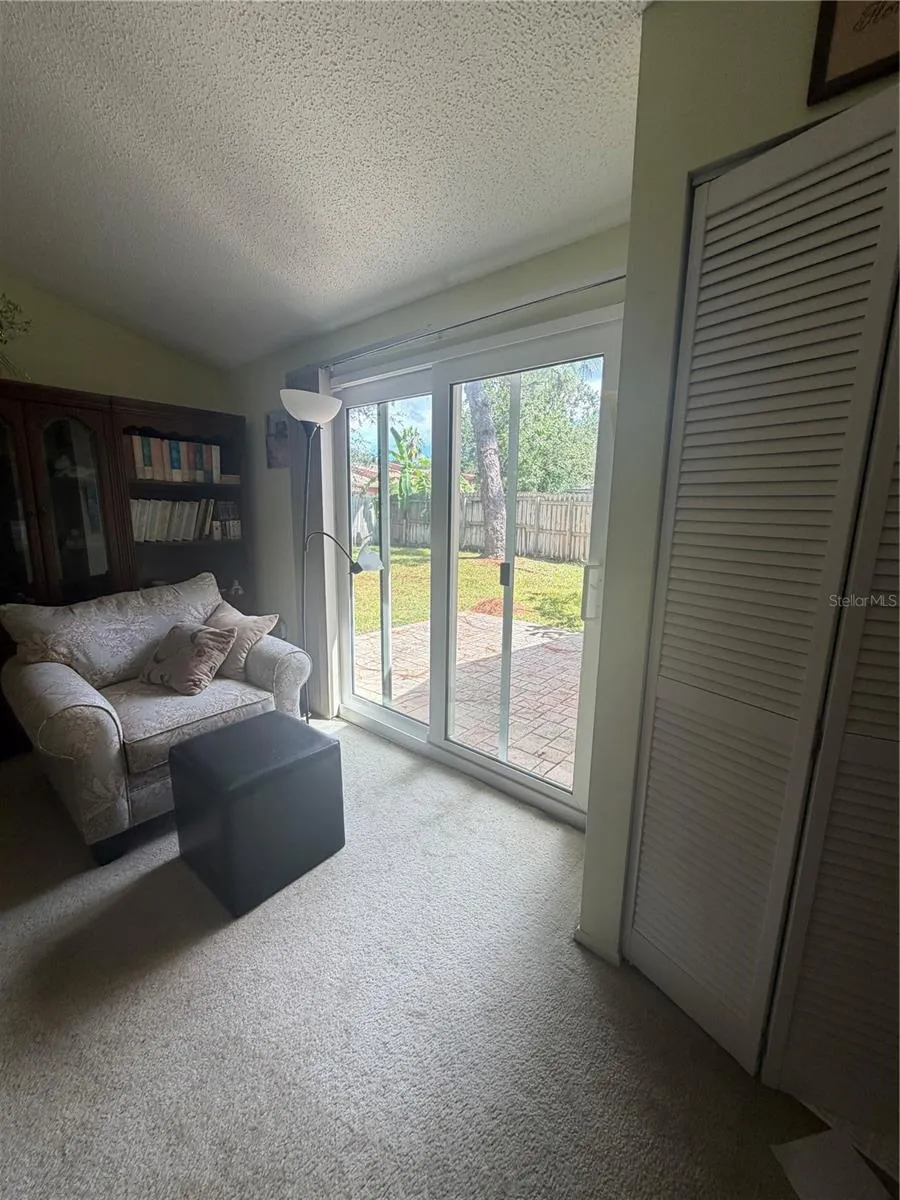 6557 CREEKVIEW TERRACE Pinellas Park, FL 33781