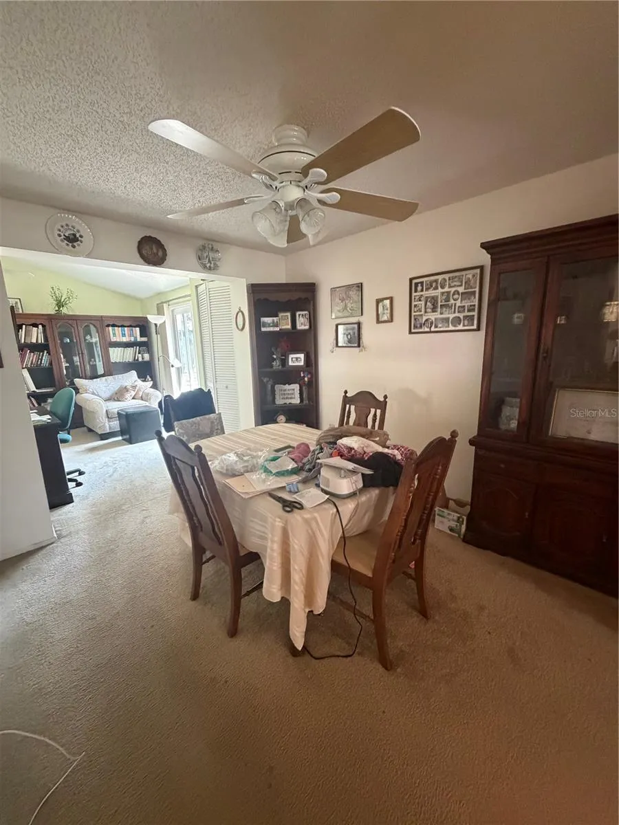 6557 CREEKVIEW TERRACE Pinellas Park, FL 33781