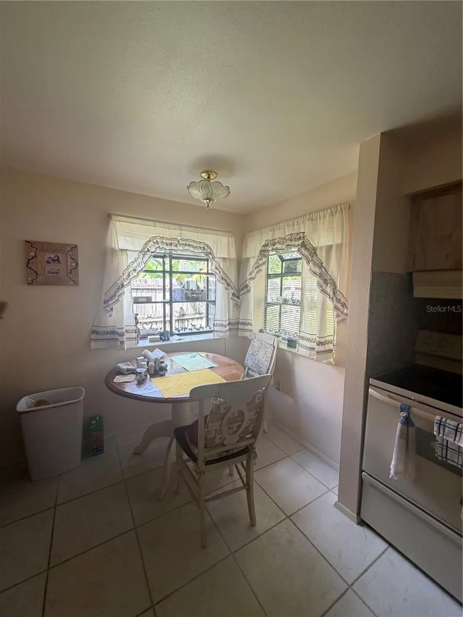 6557 CREEKVIEW TERRACE Pinellas Park, FL 33781