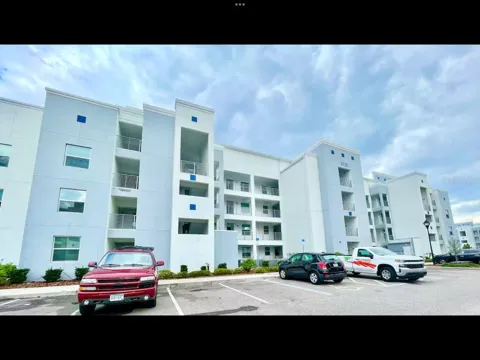 3120 PARADOX CIRCLE #101
