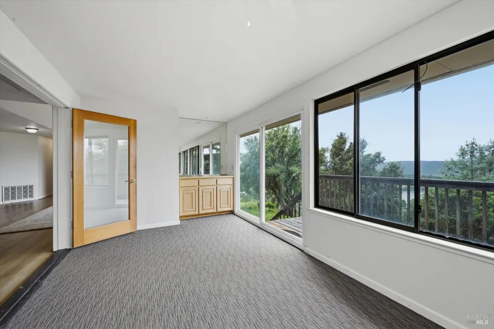 17312 Greenridge Road Hidden Valley Lake, CA 95467