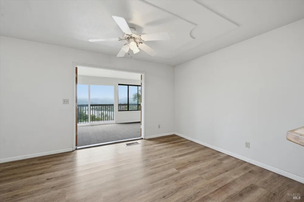 17312 Greenridge Road Hidden Valley Lake, CA 95467