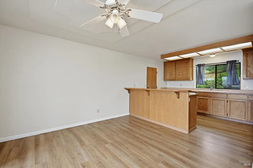 17312 Greenridge Road Hidden Valley Lake, CA 95467