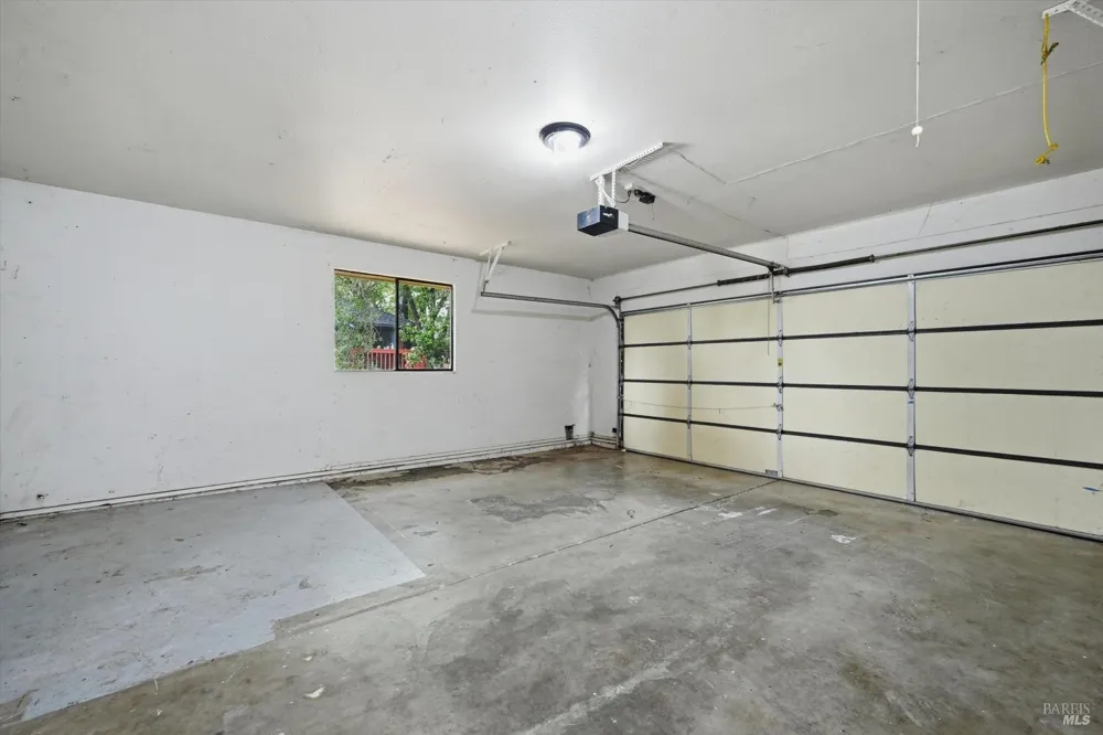 17312 Greenridge Road Hidden Valley Lake, CA 95467