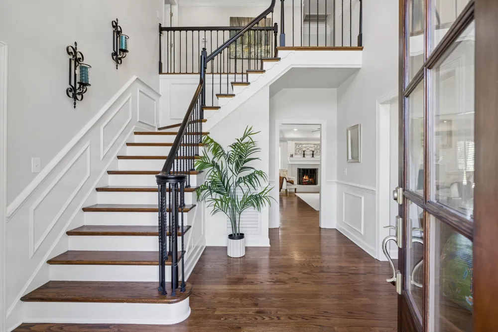 1412 Arrowhead Dr Brentwood, TN 37027