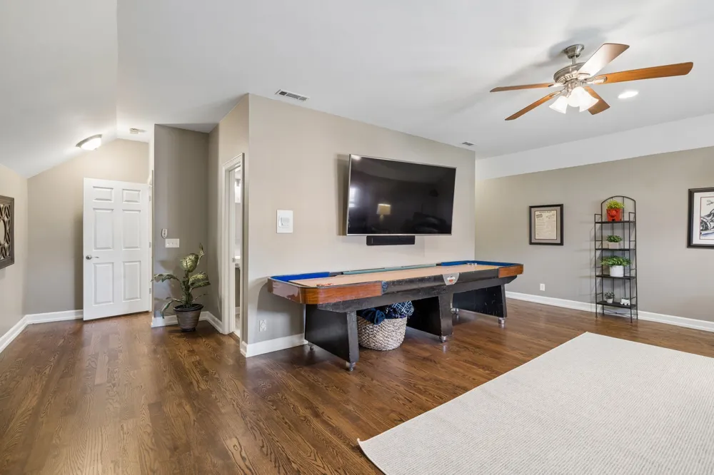 1412 Arrowhead Dr Brentwood, TN 37027