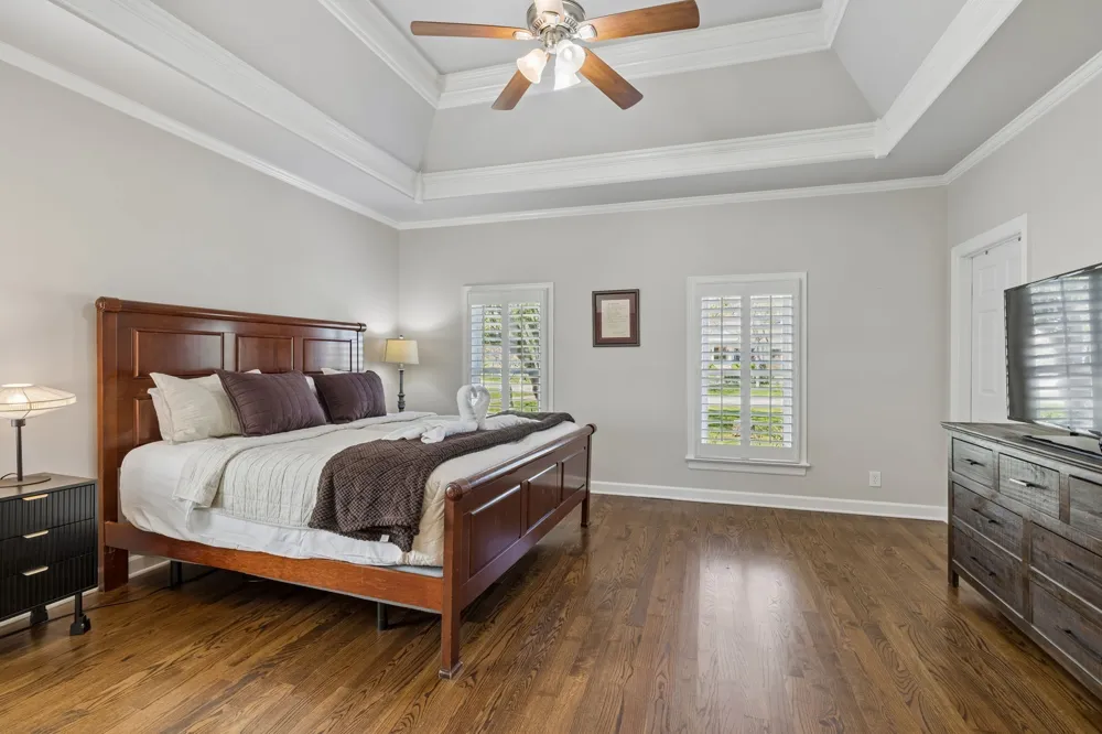 1412 Arrowhead Dr Brentwood, TN 37027