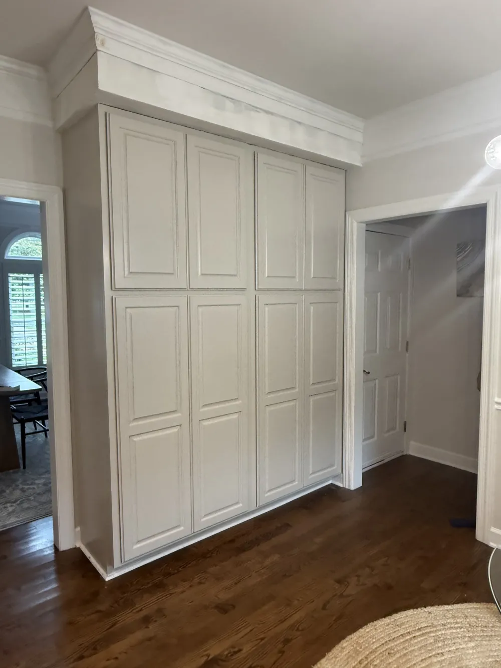 1412 Arrowhead Dr Brentwood, TN 37027