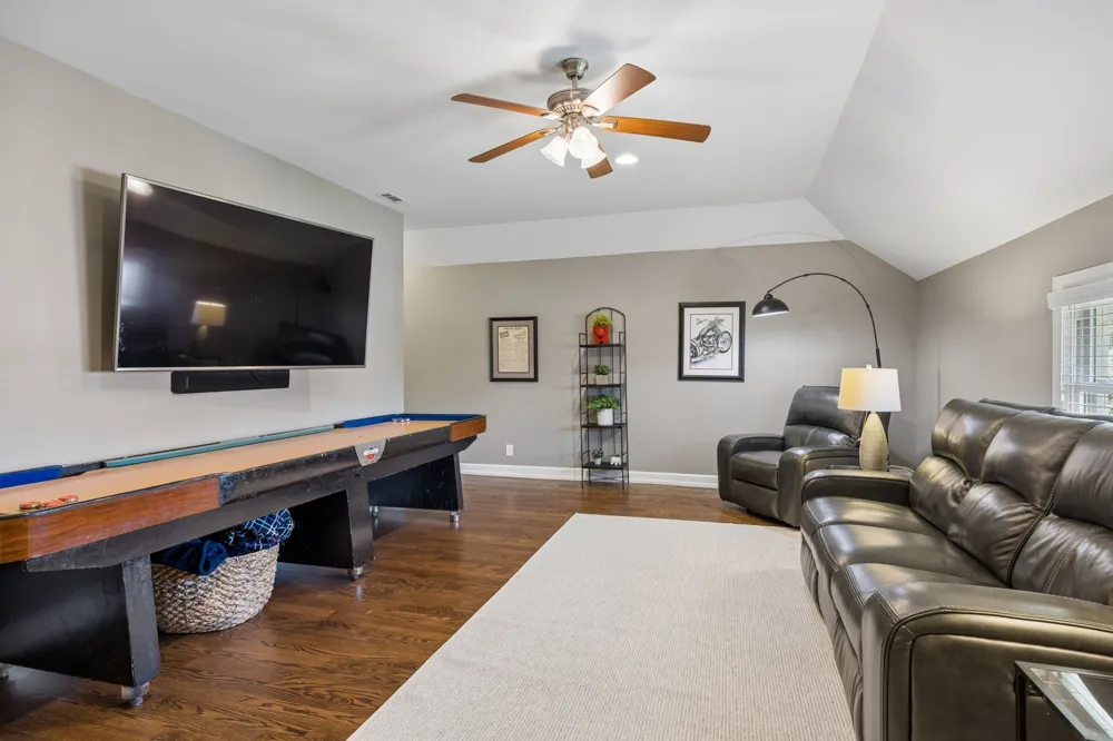 1412 Arrowhead Dr Brentwood, TN 37027