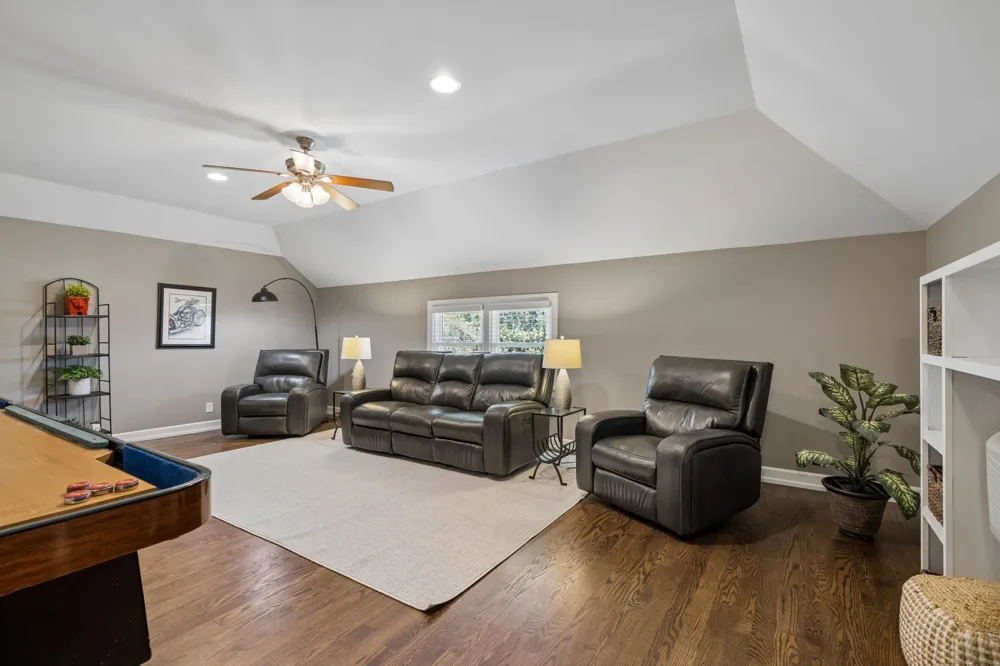 1412 Arrowhead Dr Brentwood, TN 37027