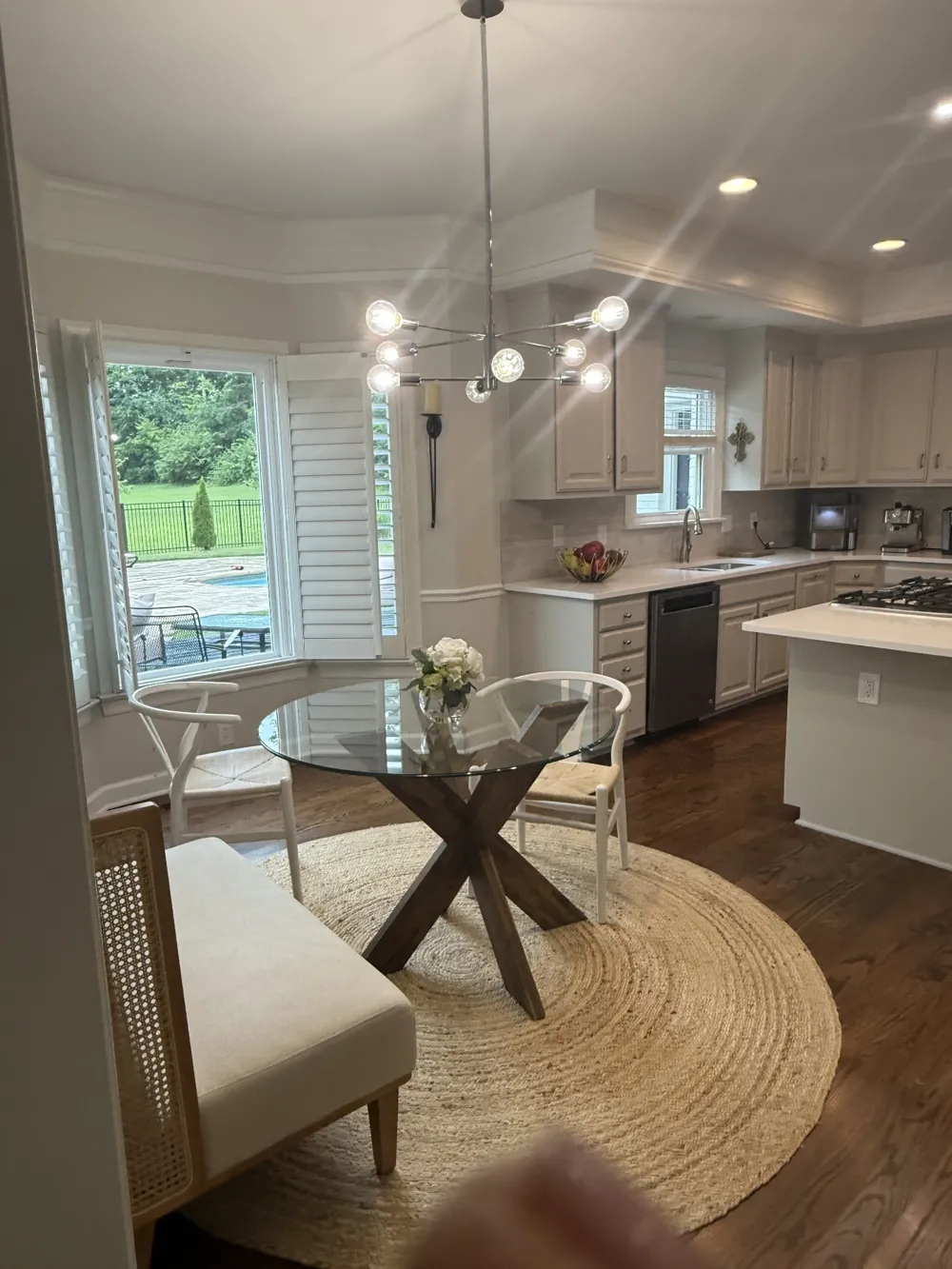 1412 Arrowhead Dr Brentwood, TN 37027