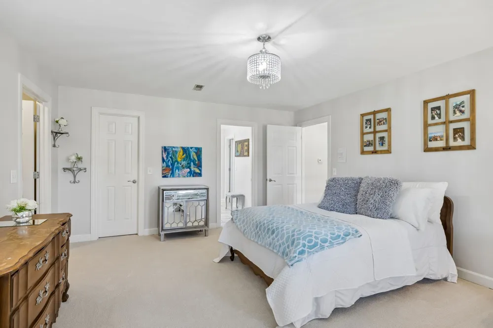 1412 Arrowhead Dr Brentwood, TN 37027