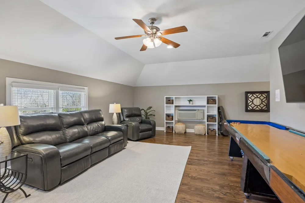 1412 Arrowhead Dr Brentwood, TN 37027