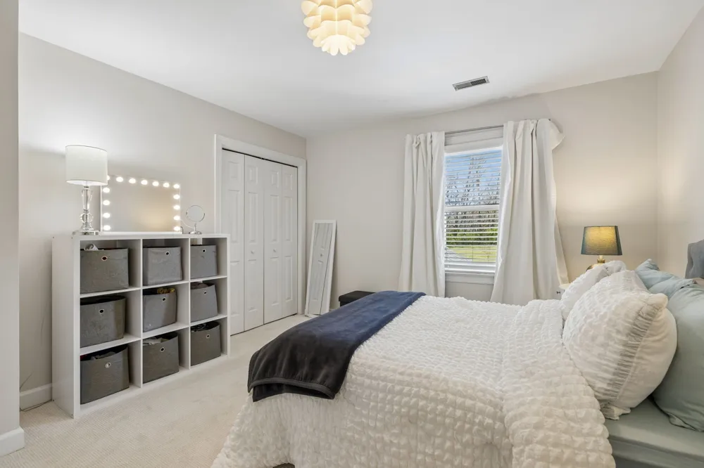 1412 Arrowhead Dr Brentwood, TN 37027